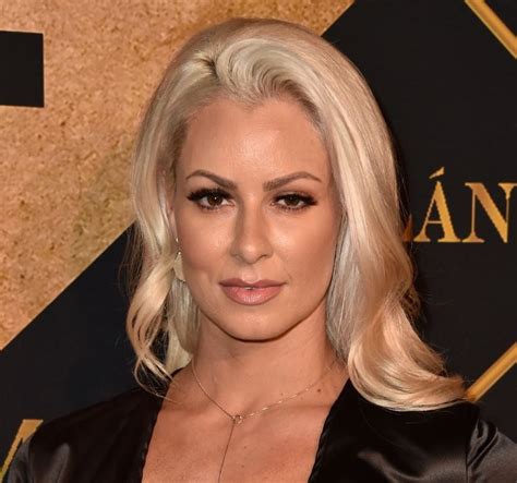 maryse ouellet net worth|Maryse Ouellet Net Worth (updated November 2024) Age, Bio, Wiki